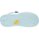 Buty Barefoot PRIMIGI Vibram 1421455 6