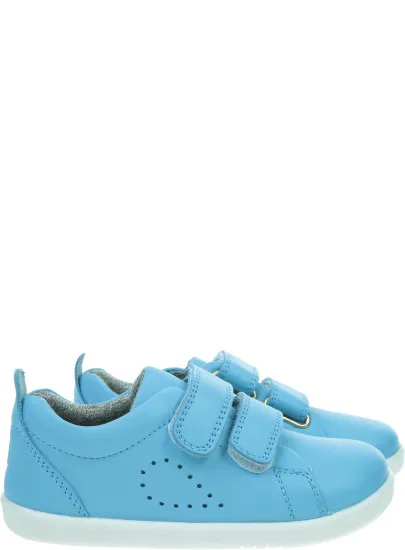 Półbuty BOBUX Grass Court...