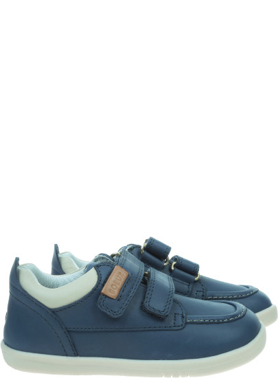 Półbuty Mokasyny BOBUX...