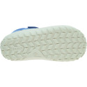 Sandały Barefoot BOBUX Alpha Troop Dazzling Blue 653709 6