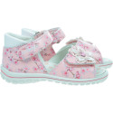 Sandały z Kwiatkami PRIMIGI 1363377 1