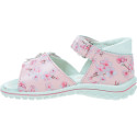 Sandały z Kwiatkami PRIMIGI 1363377 4