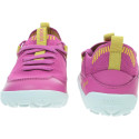 Buty Barefoot BOBUX Alpha Meta Rose Violet 639007 2