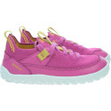 Buty Barefoot BOBUX Alpha Meta Rose Violet 639007 1