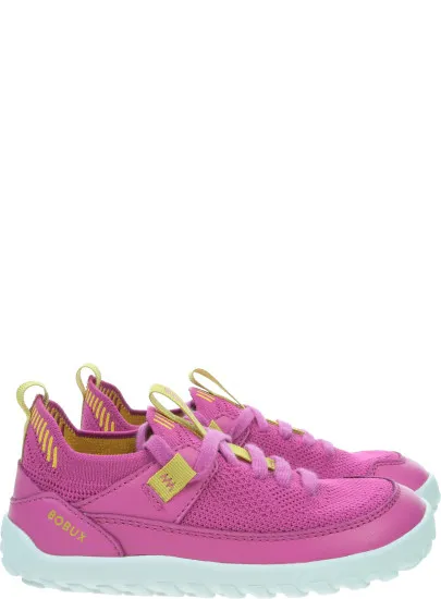 Buty Barefoot BOBUX Alpha...