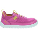 Buty Barefoot BOBUX Alpha Meta Rose Violet 639007 3