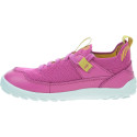 Buty Barefoot BOBUX Alpha Meta Rose Violet 639007 4