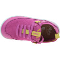 Buty Barefoot BOBUX Alpha Meta Rose Violet 639007 5