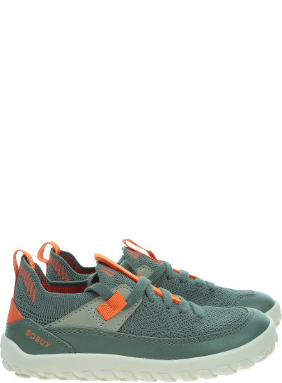 Buty Barefoot BOBUX Alpha...