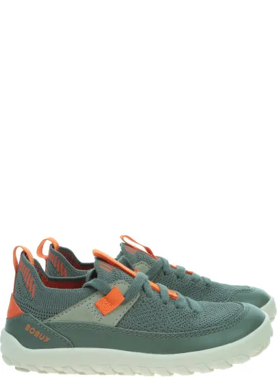 Buty Barefoot BOBUX Alpha...