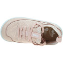 Buty Barefoot BOBUX Alpha Meta Cameo Rose 839006 5