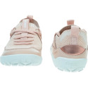 Buty Barefoot BOBUX Alpha Meta Cameo Rose 639006 2