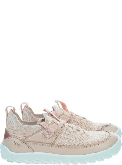 Buty Barefoot BOBUX Alpha...