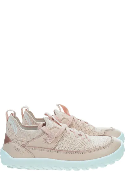 Buty Barefoot BOBUX Alpha...
