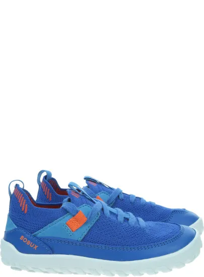 Buty Barefoot BOBUX Alpha...