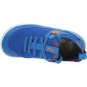 Buty Barefoot BOBUX Alpha Meta Dazzling Blue 639005 5