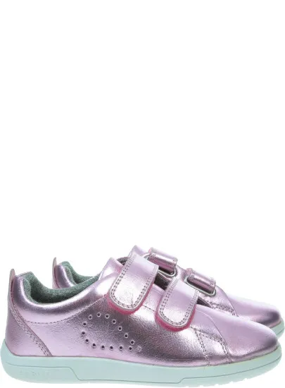 Półbuty BOBUX Grass Court...