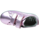 Półbuty BOBUX Grass Court Pink Metallic 855229 4