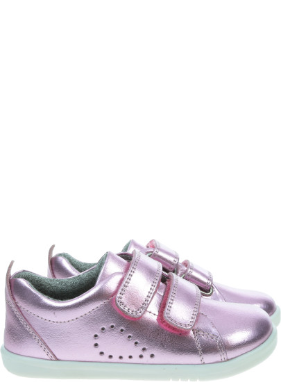 Półbuty BOBUX Grass Court...