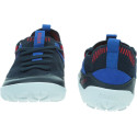 Buty Barefoot BOBUX Alpha Meta Navy 839002 2