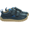 Buty Barefoot BOBUX Alpha Dawn Navy Gum 754314 1