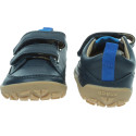 Buty Barefoot BOBUX Alpha Dawn Navy Gum 754314 2