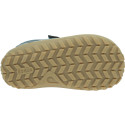 Buty Barefoot BOBUX Alpha Dawn Navy Gum 754314 6