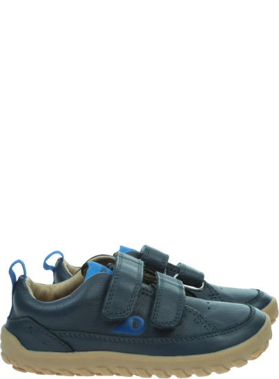 Buty Barefoot BOBUX Alpha...