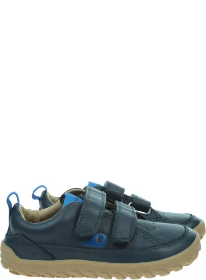 Buty Barefoot BOBUX Alpha...