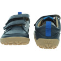 Buty Barefoot BOBUX Alpha Dawn Navy Gum 654314 2