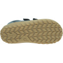 Buty Barefoot BOBUX Alpha Dawn Navy Gum 654314 6