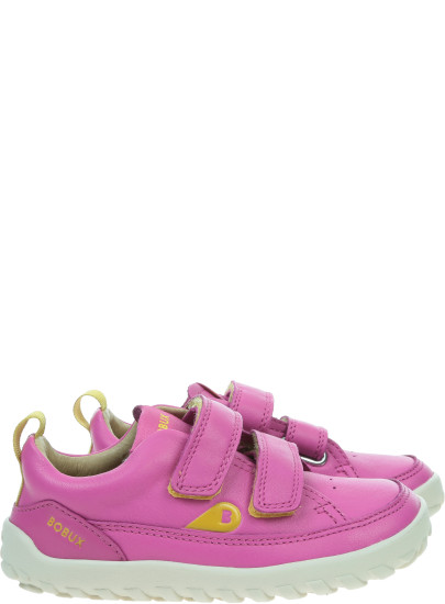 Buty Barefoot BOBUX Alpha...