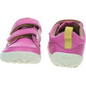 Buty Barefoot BOBUX Alpha Dawn Rose Violet 654313 1