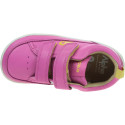 Buty Barefoot BOBUX Alpha Dawn Rose Violet 654313 5