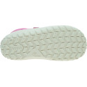 Buty Barefoot BOBUX Alpha Dawn Rose Violet 654313 6