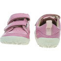 Buty Barefoot BOBUX Alpha Dawn Cashmere Rose 854311 1