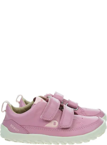 Buty Barefoot BOBUX Alpha...