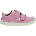 Buty Barefoot BOBUX Alpha Dawn Cashmere Rose 854311 3