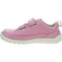 Buty Barefoot BOBUX Alpha Dawn Cashmere Rose 854311 4