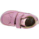 Buty Barefoot BOBUX Alpha Dawn Cashmere Rose 854311 5