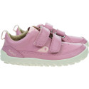 Buty Barefoot BOBUX Alpha Dawn Cashmere Rose 654311 1