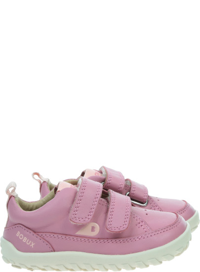 Buty Barefoot BOBUX Alpha...