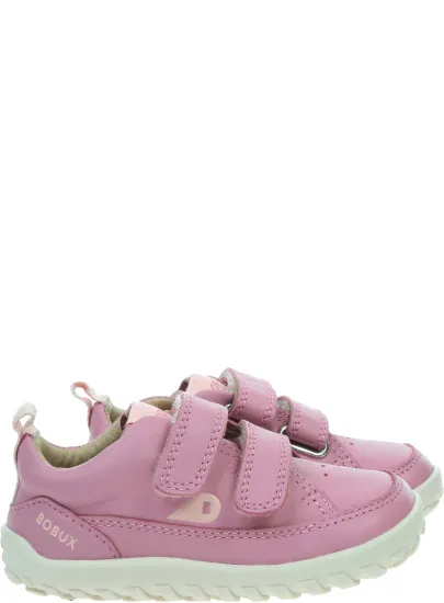 Buty Barefoot BOBUX Alpha...