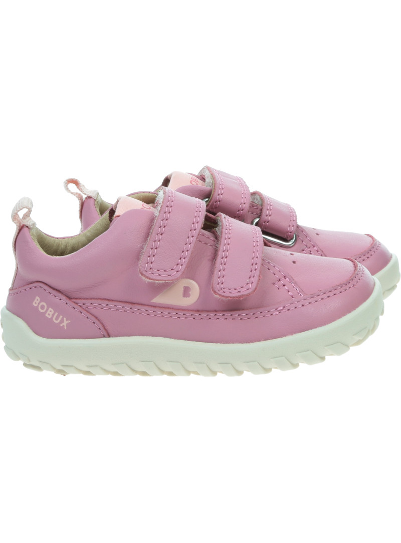 Buty Barefoot BOBUX Alpha Dawn Cashmere Rose 754311