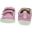 Buty Barefoot BOBUX Alpha Dawn Cashmere Rose 754311 2