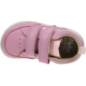 Buty Barefoot BOBUX Alpha Dawn Cashmere Rose 754311 5