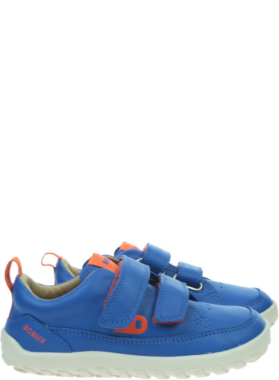 Buty Barefoot BOBUX Alpha...