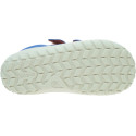 Buty Barefoot BOBUX Alpha Dawn Dazzling Blue 654310 4