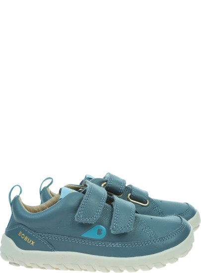 Buty Barefoot BOBUX Alpha...
