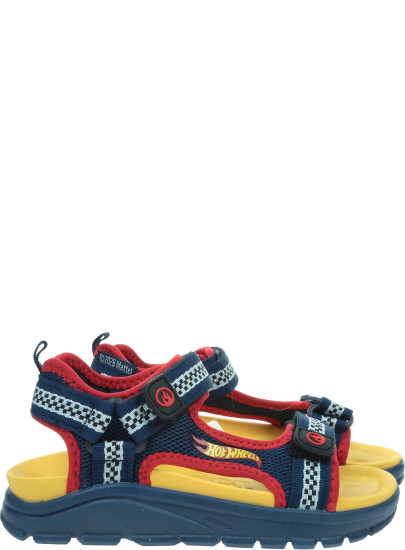 Sportowe Sandały do Wody...